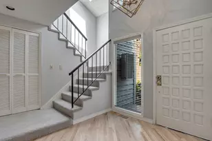 7680 SW Arbor Lake Ct, Wilsonville, OR 97070 - Photo 4