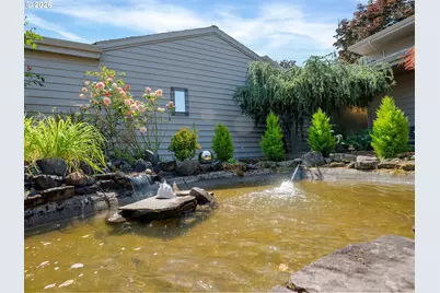7680 SW Arbor Lake Ct, Wilsonville, OR 97070 - Photo 46
