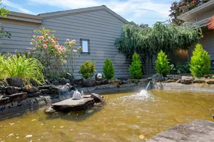 7680 SW Arbor Lake Ct, Wilsonville, OR 97070 - Photo 46
