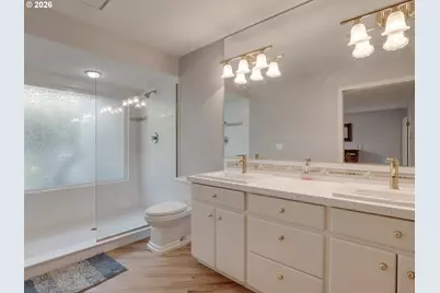 7680 SW Arbor Lake Ct, Wilsonville, OR 97070 - Photo 26