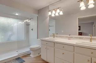 7680 SW Arbor Lake Ct, Wilsonville, OR 97070 - Photo 26