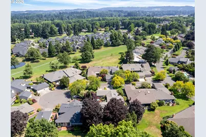 7680 SW Arbor Lake Ct, Wilsonville, OR 97070 - Photo 48