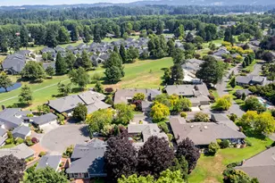 7680 SW Arbor Lake Ct, Wilsonville, OR 97070 - Photo 48