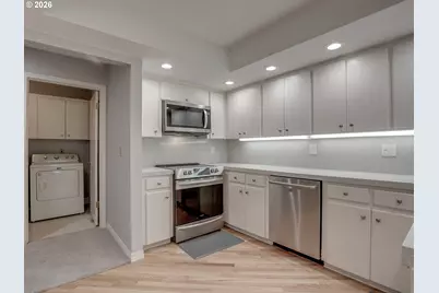 7680 SW Arbor Lake Ct, Wilsonville, OR 97070 - Photo 18