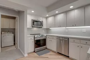 7680 SW Arbor Lake Ct, Wilsonville, OR 97070 - Photo 18