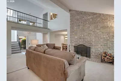 7680 SW Arbor Lake Ct, Wilsonville, OR 97070 - Photo 6