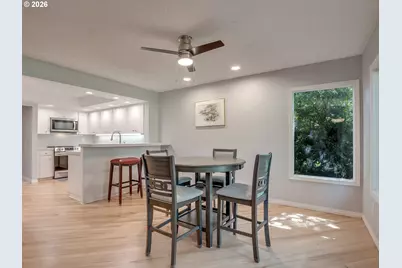 7680 SW Arbor Lake Ct, Wilsonville, OR 97070 - Photo 14
