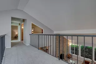 7680 SW Arbor Lake Ct, Wilsonville, OR 97070 - Photo 30
