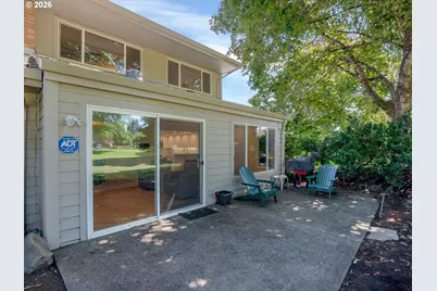 7680 SW Arbor Lake Ct, Wilsonville, OR 97070 - Photo 34
