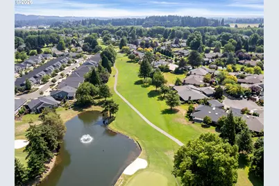 7680 SW Arbor Lake Ct, Wilsonville, OR 97070 - Photo 40