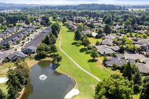 7680 SW Arbor Lake Ct, Wilsonville, OR 97070 - Photo 40