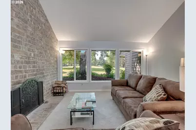 7680 SW Arbor Lake Ct, Wilsonville, OR 97070 - Photo 8