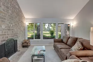 7680 SW Arbor Lake Ct, Wilsonville, OR 97070 - Photo 8