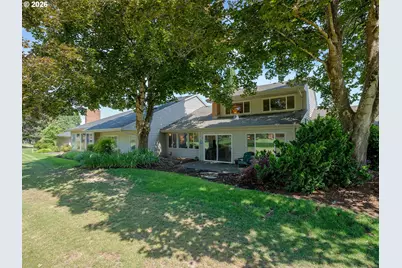 7680 SW Arbor Lake Ct, Wilsonville, OR 97070 - Photo 36