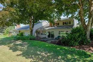 7680 SW Arbor Lake Ct, Wilsonville, OR 97070 - Photo 36