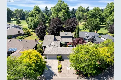 7680 SW Arbor Lake Ct, Wilsonville, OR 97070 - Photo 38