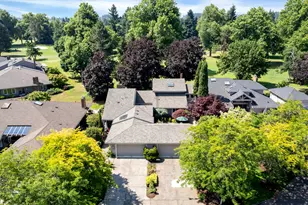 7680 SW Arbor Lake Ct, Wilsonville, OR 97070 - Photo 38
