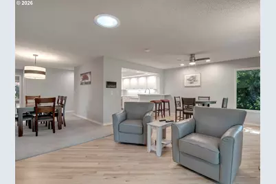 7680 SW Arbor Lake Ct, Wilsonville, OR 97070 - Photo 16