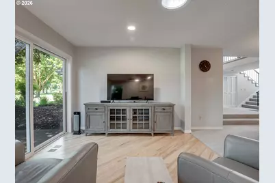 7680 SW Arbor Lake Ct, Wilsonville, OR 97070 - Photo 12