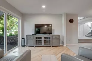 7680 SW Arbor Lake Ct, Wilsonville, OR 97070 - Photo 12
