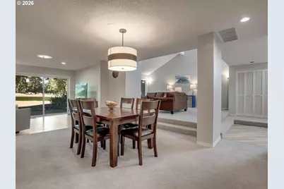 7680 SW Arbor Lake Ct, Wilsonville, OR 97070 - Photo 10