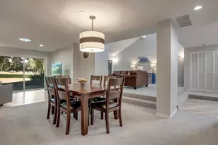 7680 SW Arbor Lake Ct, Wilsonville, OR 97070 - Photo 10