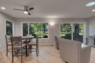 7680 SW Arbor Lake Ct, Wilsonville, OR 97070 - Photo 22