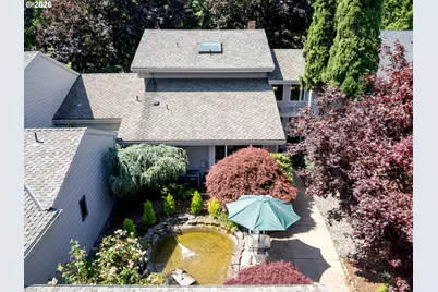 7680 SW Arbor Lake Ct, Wilsonville, OR 97070 - Photo 1