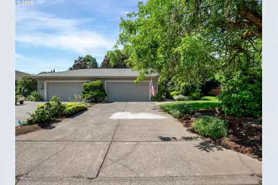 7680 SW Arbor Lake Ct, Wilsonville, OR 97070 - Photo 42