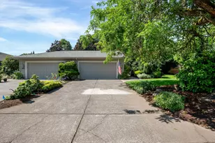 7680 SW Arbor Lake Ct, Wilsonville, OR 97070 - Photo 42