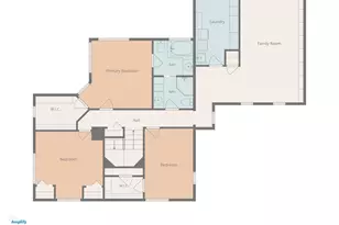 16501 NE 187th Ct, Brush Prairie, WA 98606 - Photo 34