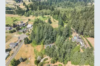 16501 NE 187th Ct, Brush Prairie, WA 98606 - Photo 32