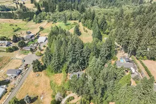 16501 NE 187th Ct, Brush Prairie, WA 98606 - Photo 32