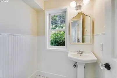 16501 NE 187th Ct, Brush Prairie, WA 98606 - Photo 12