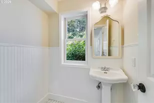 16501 NE 187th Ct, Brush Prairie, WA 98606 - Photo 12