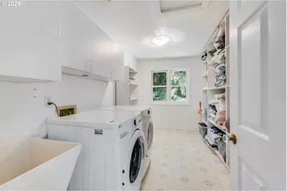 16501 NE 187th Ct, Brush Prairie, WA 98606 - Photo 22