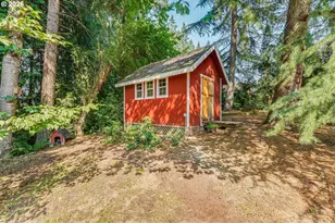 16501 NE 187th Ct, Brush Prairie, WA 98606 - Photo 26