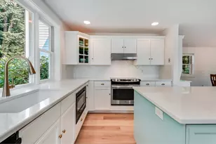16501 NE 187th Ct, Brush Prairie, WA 98606 - Photo 8