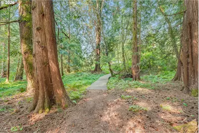 16501 NE 187th Ct, Brush Prairie, WA 98606 - Photo 28