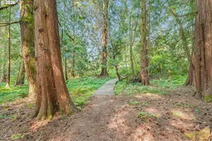 16501 NE 187th Ct, Brush Prairie, WA 98606 - Photo 28