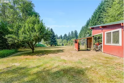 16501 NE 187th Ct, Brush Prairie, WA 98606 - Photo 24