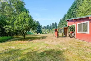 16501 NE 187th Ct, Brush Prairie, WA 98606 - Photo 24