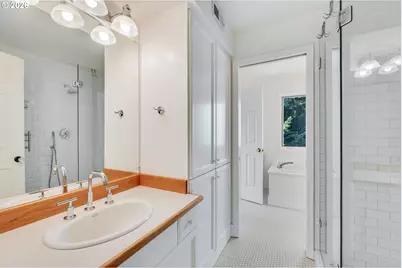 16501 NE 187th Ct, Brush Prairie, WA 98606 - Photo 18