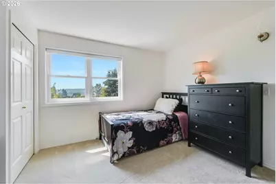 16501 NE 187th Ct, Brush Prairie, WA 98606 - Photo 20