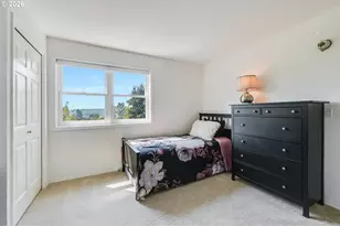 16501 NE 187th Ct, Brush Prairie, WA 98606 - Photo 20