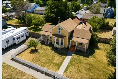 314 E Main St, Goldendale, WA 98620 - Photo 12