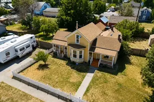 314 E Main St, Goldendale, WA 98620 - Photo 12