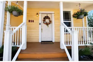 314 E Main St, Goldendale, WA 98620 - Photo 2