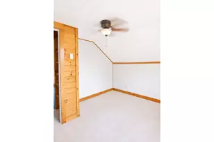 314 E Main St, Goldendale, WA 98620 - Photo 10