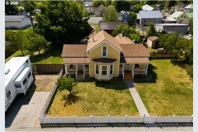 314 E Main St, Goldendale, WA 98620 - Photo 4